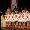 2016.01.30 Kappenball der KKG